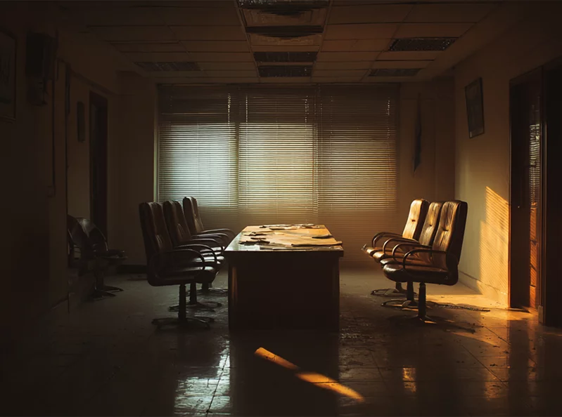 After the Gaza first phase agreement… What’s next for Hezbollah?