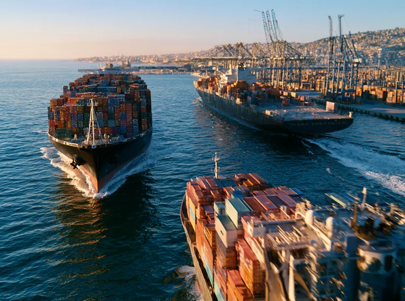 Brazil and Lebanon: A trade relationship ready for its next chapter