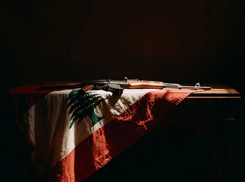 Hezbollah and disarmament: What now?