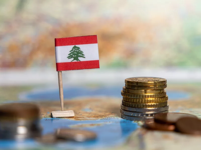 Lebanon’s 2026 budget approved: no salary adjustments