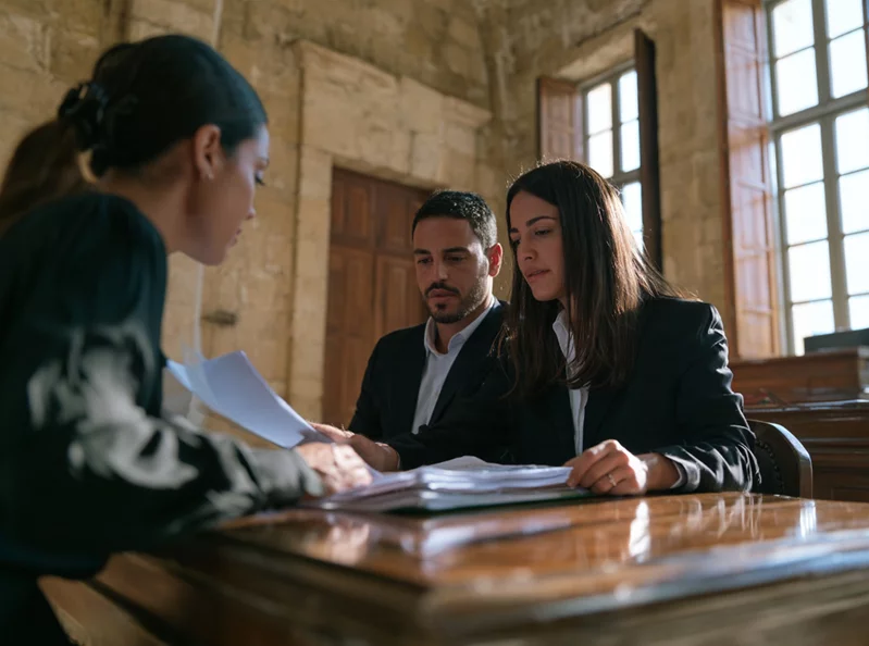 Why are civilians still tried before Lebanon’s military courts?