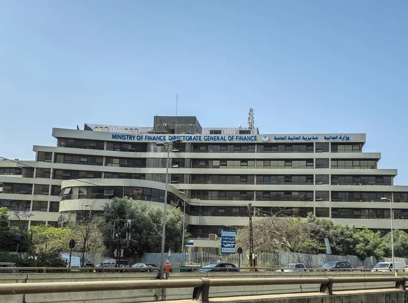 Lebanon’s 2026 budget: promises of discipline but the same old recipes
