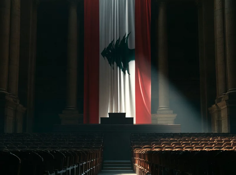 The state cannot ask us to obey alone