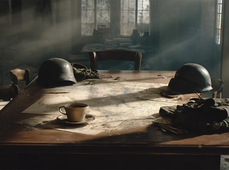 Syrian army and SDF ceasefire deal in Aleppo city amid Barrack’s visit