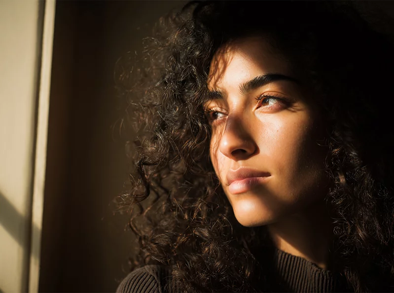 Why Vitamin D deficiency in Lebanon should not be ignored