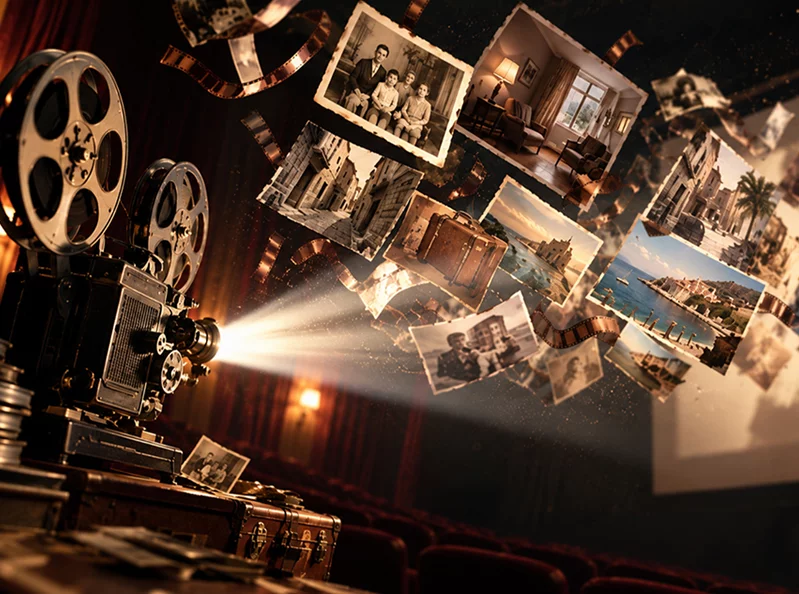 Against erasure: Inside AFAC Film Week 2026