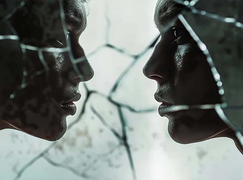 The truth behind bipolar disorder