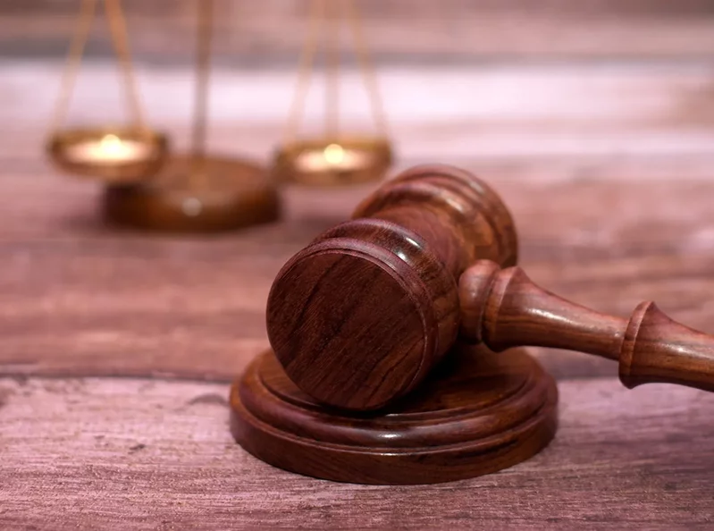 Lebanon cracks down on corruption in Energy Ministry contracts