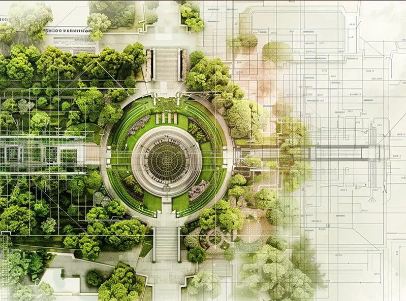 World Monuments Fund preserving heritage in the Arab World