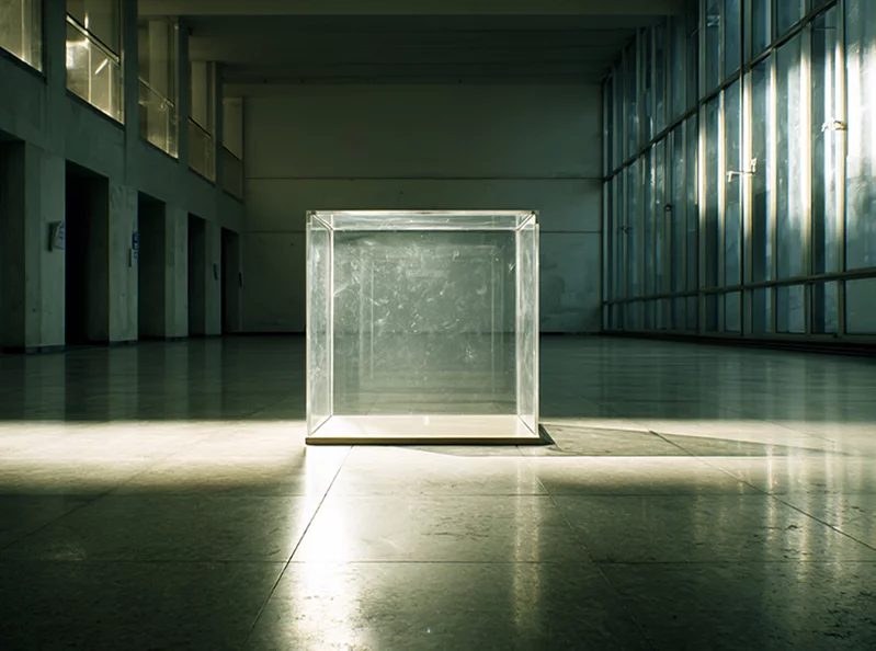 After 18 years, student elections return to the Lebanese University