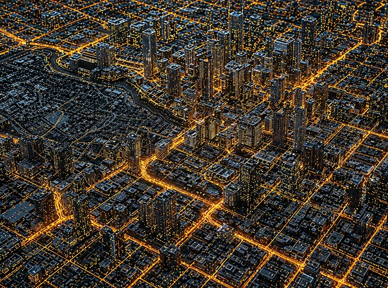 Lebanon’s hidden billions: Assets without returns