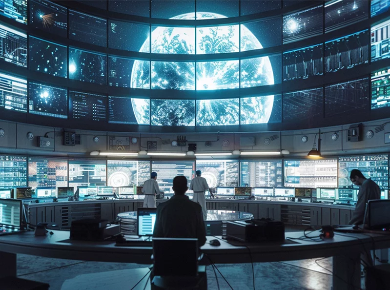 Is fusion finally real?