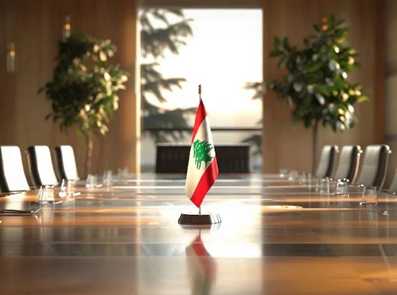 Reclaiming the State and its compromised sovereignty