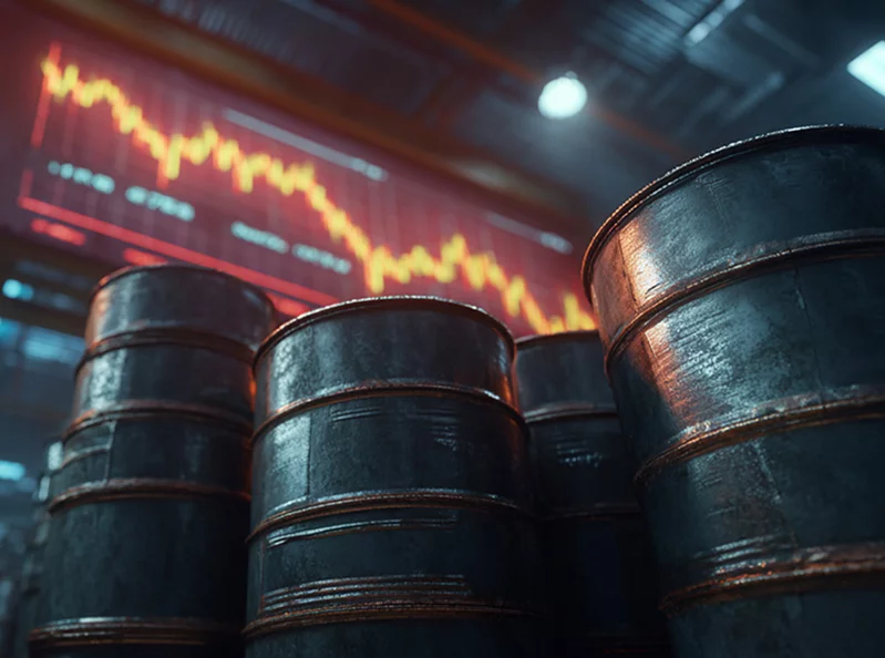 From war zones to store shelves: Lebanon’s inflation shock