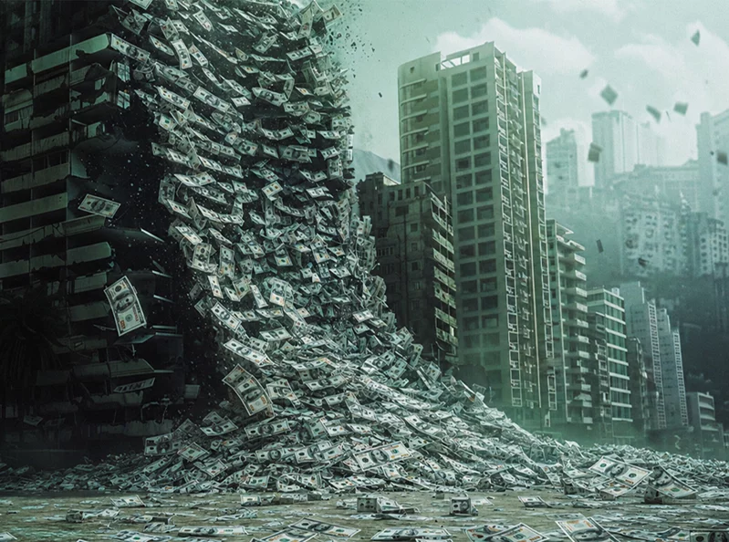 Lebanon’s public sector wages: A fiscal burden