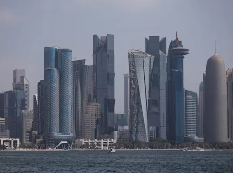 Exclusive to “The Beiruter”: Israeli Rhetoric on Forced Displacement Raises Alarm in the Region