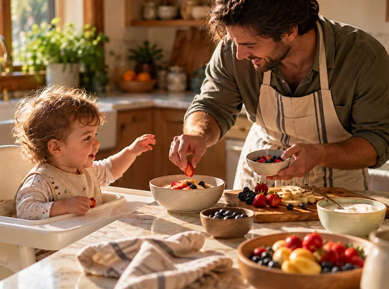 The generation raised on sugar rations – and what their health reveals 70 years later