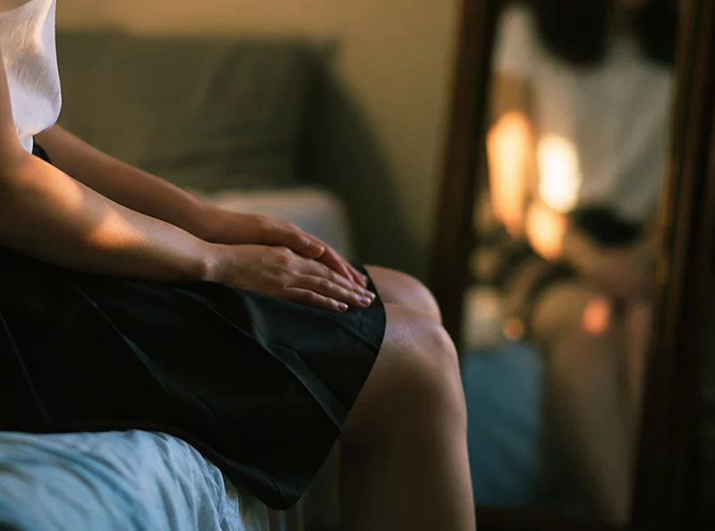 Virginity in Lebanon: Tradition or choice?