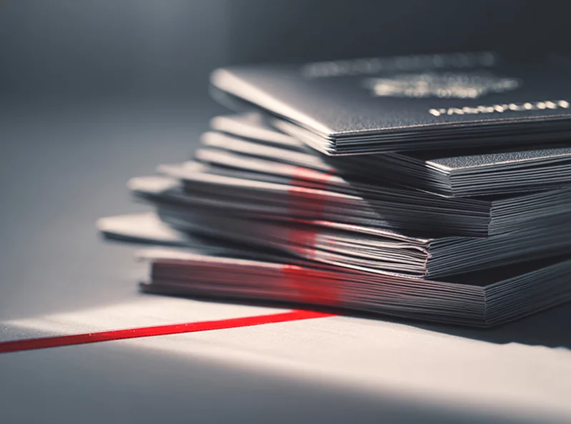 US halts immigrant visas for Lebanon