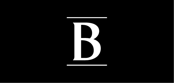 The Beiruter